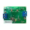 TPS22969EVM-079 thumb 0