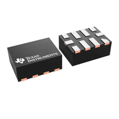 TPS22998RYZR main image