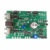 TPS2372-3EVM-757 thumb 0