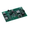 TPS23730EVM-093 thumb 0