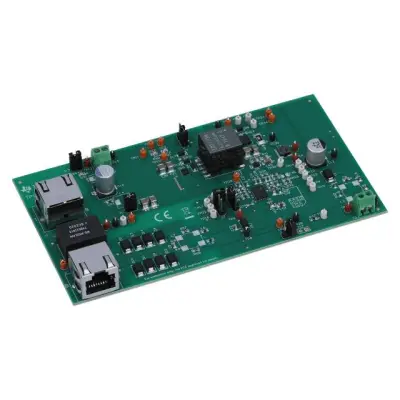 TPS23731EVM-095 main image