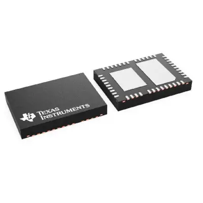 TPS23734RMTR main image