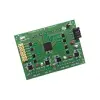 TPS23880EVM-008 thumb 0