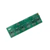 TPS23881EVM-083 thumb 0