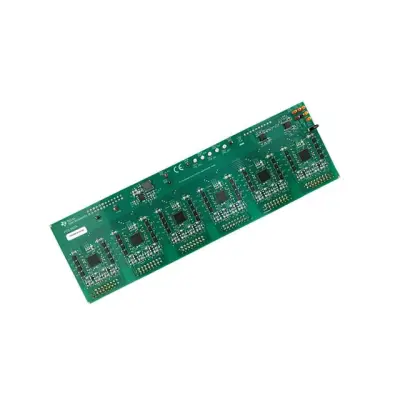 TPS23881EVM-083 main image