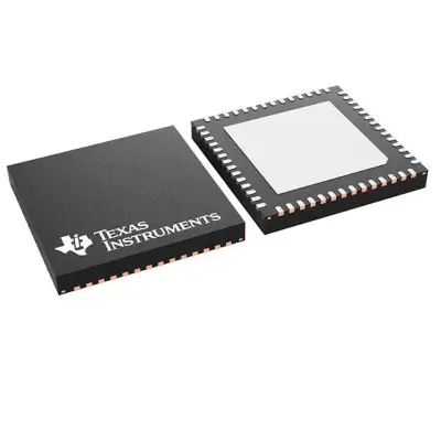 TPS23882B1RTQR main image