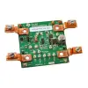 TPS24751EVM-546 thumb 0