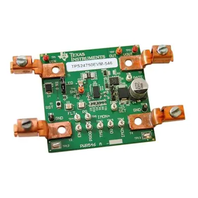 TPS24751EVM-546 main image