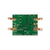 TPS24772EVM-685 thumb 0
