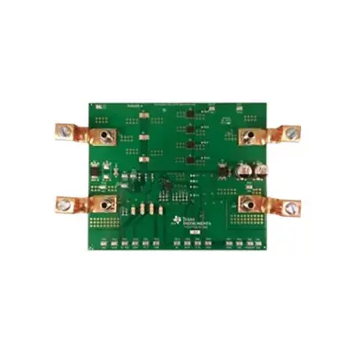 TPS24772EVM-685 main image