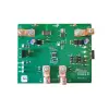 TPS2483EVM-157 thumb 0