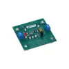 TPS2552DBV1EVM-364 thumb 0