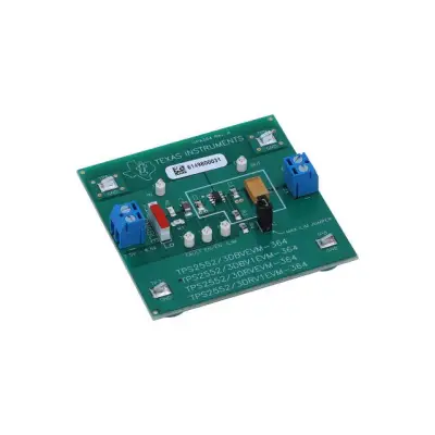 TPS2552DBV1EVM-364 main image