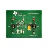 TPS2554EVM-010 thumb 0