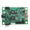 TPS25741AEVM-802 thumb 0