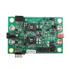 TPS25741EVM-802 thumb 0