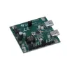 TPS25858Q1EVM-140 thumb 0