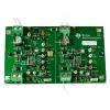 TPS25940EVM-635 thumb 0