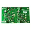 TPS25942EVM-635 thumb 0