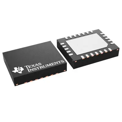 TPS272C45ARHFR main image