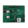 TPS3421EGEVM-156 thumb 0