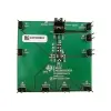 TPS3700EVM-114 thumb 0