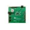 TPS3700EVM-202 thumb 0