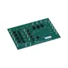 TPS3704Q1EVM thumb 0
