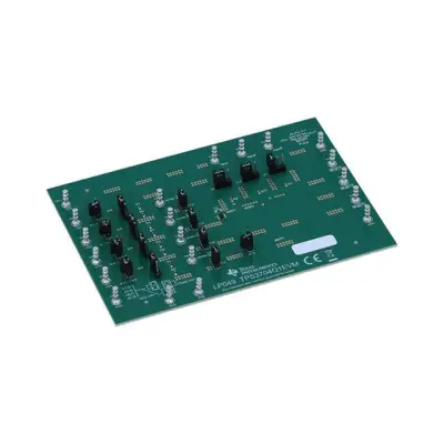 TPS3704Q1EVM main image