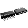 TPS3760A012DYYR thumb 0