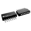 TPS3760A012DYYRQ1 thumb 0