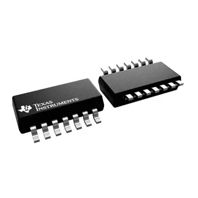 TPS3760E012DYYR main image