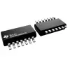 TPS3760E012DYYRQ1 thumb 0