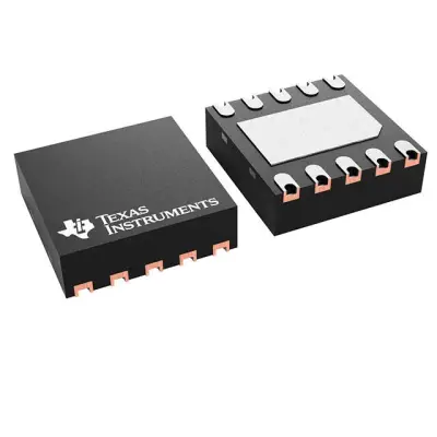 TPS37AB7806FDSKRQ1 main image