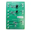 TPS3803Q1EVM thumb 0