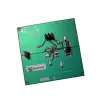 TPS3808G01Q1EVM thumb 0