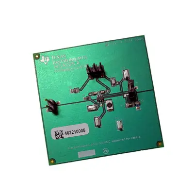 TPS3808G01Q1EVM main image