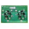 TPS3813Q1EVM thumb 0