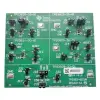 TPS382-Q1EVM thumb 0