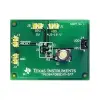 TPS3847085EVM-577 thumb 0