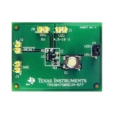 TPS3847085EVM-577 main image
