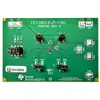 TPS3851EVM-780 thumb 0