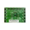 TPS386000EVM-736 thumb 0