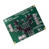 TPS3890EVM-775 thumb 0