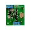 TPS40007EVM-001 thumb 0