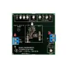 TPS40041EVM-001 thumb 0