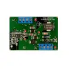 TPS40055EVM-001 thumb 0