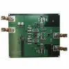 TPS40090EVM-001 thumb 0