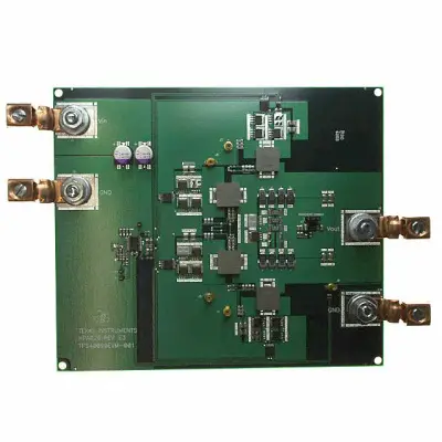 TPS40090EVM-001 main image