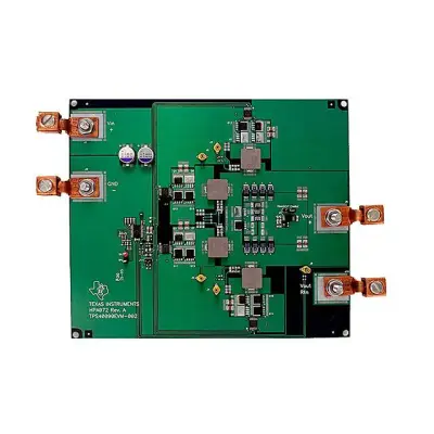 TPS40090EVM-002 main image